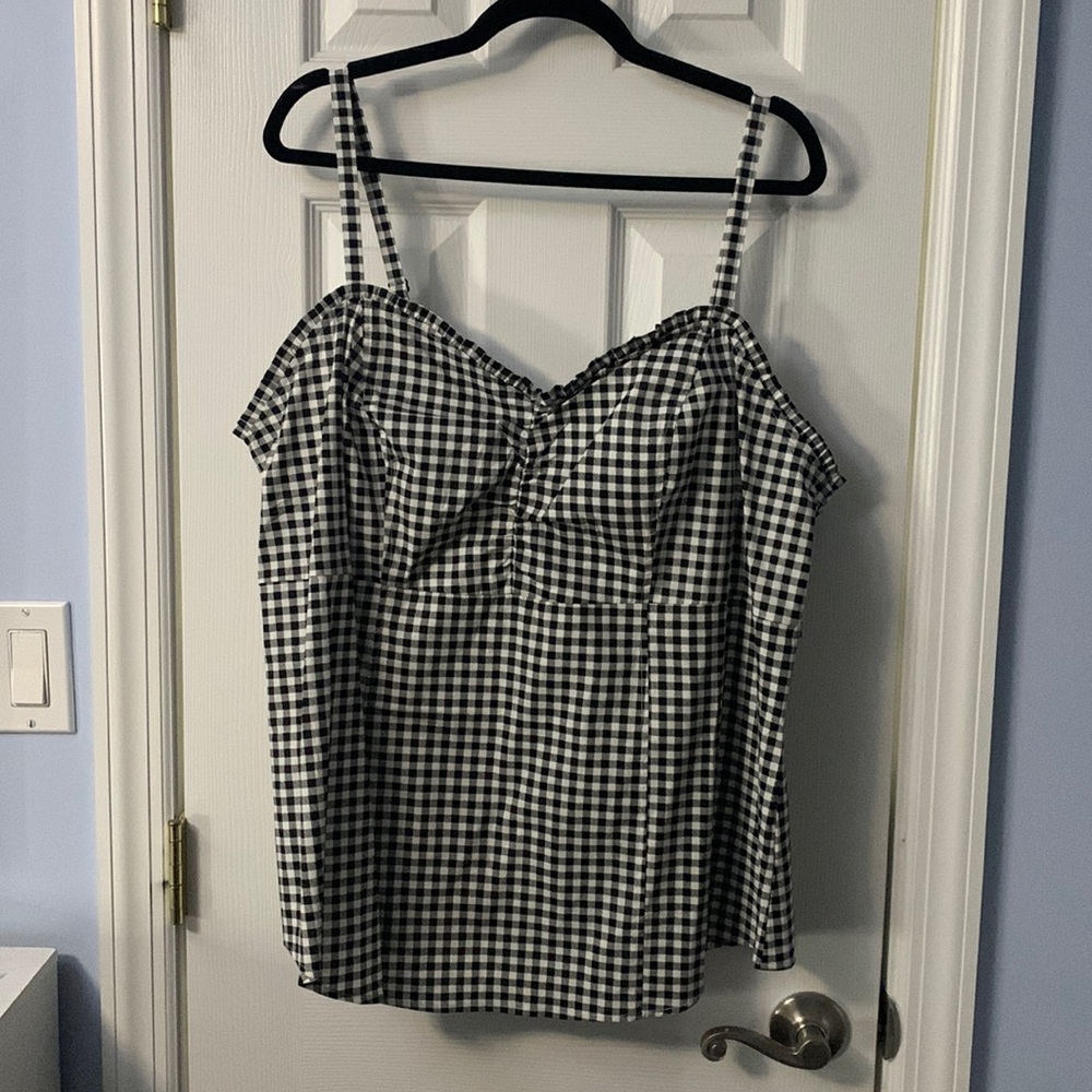 Summer ready!